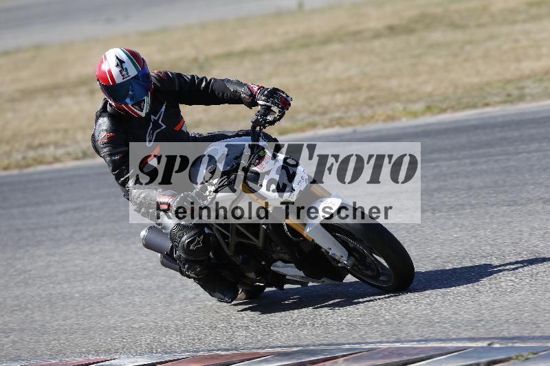 /46 27.09.2026  Speer Racing ADR/Gruppe gruen/220